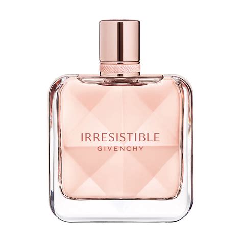 fragrance irresistible givenchy